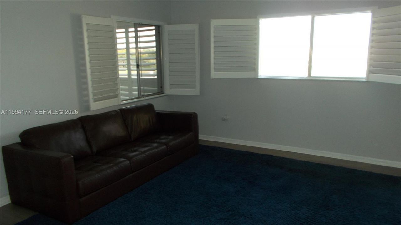 13705 SW 12th St , Unit 401B, Pembroke Pines, FL 33027 Photo