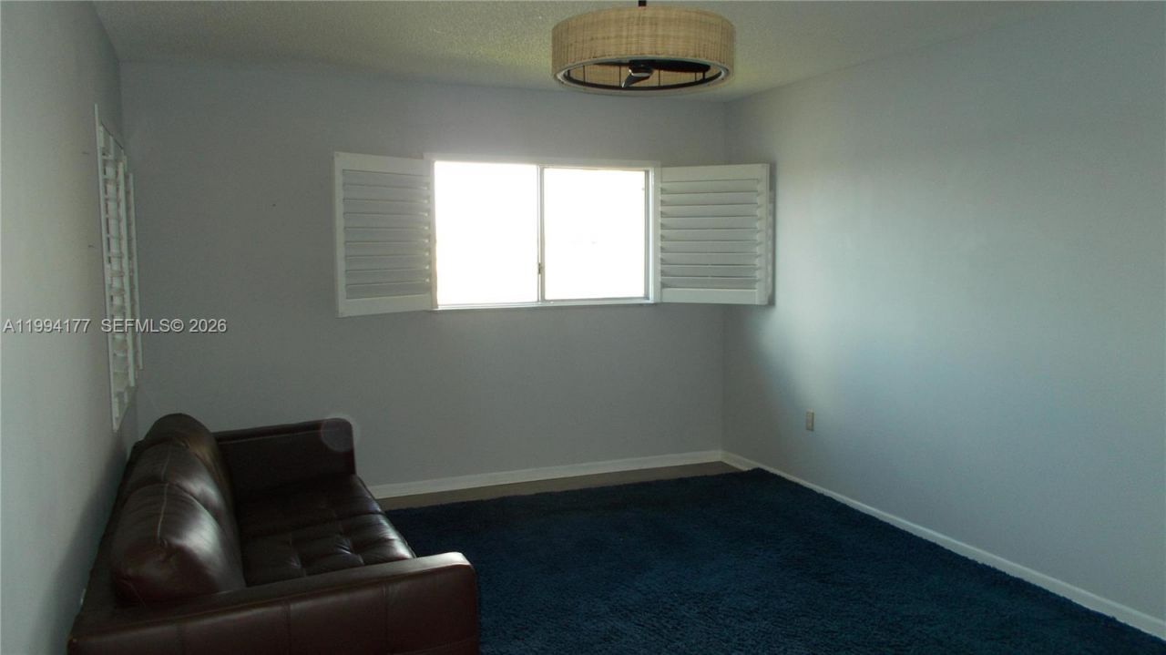 13705 SW 12th St , Unit 401B, Pembroke Pines, FL 33027 Photo