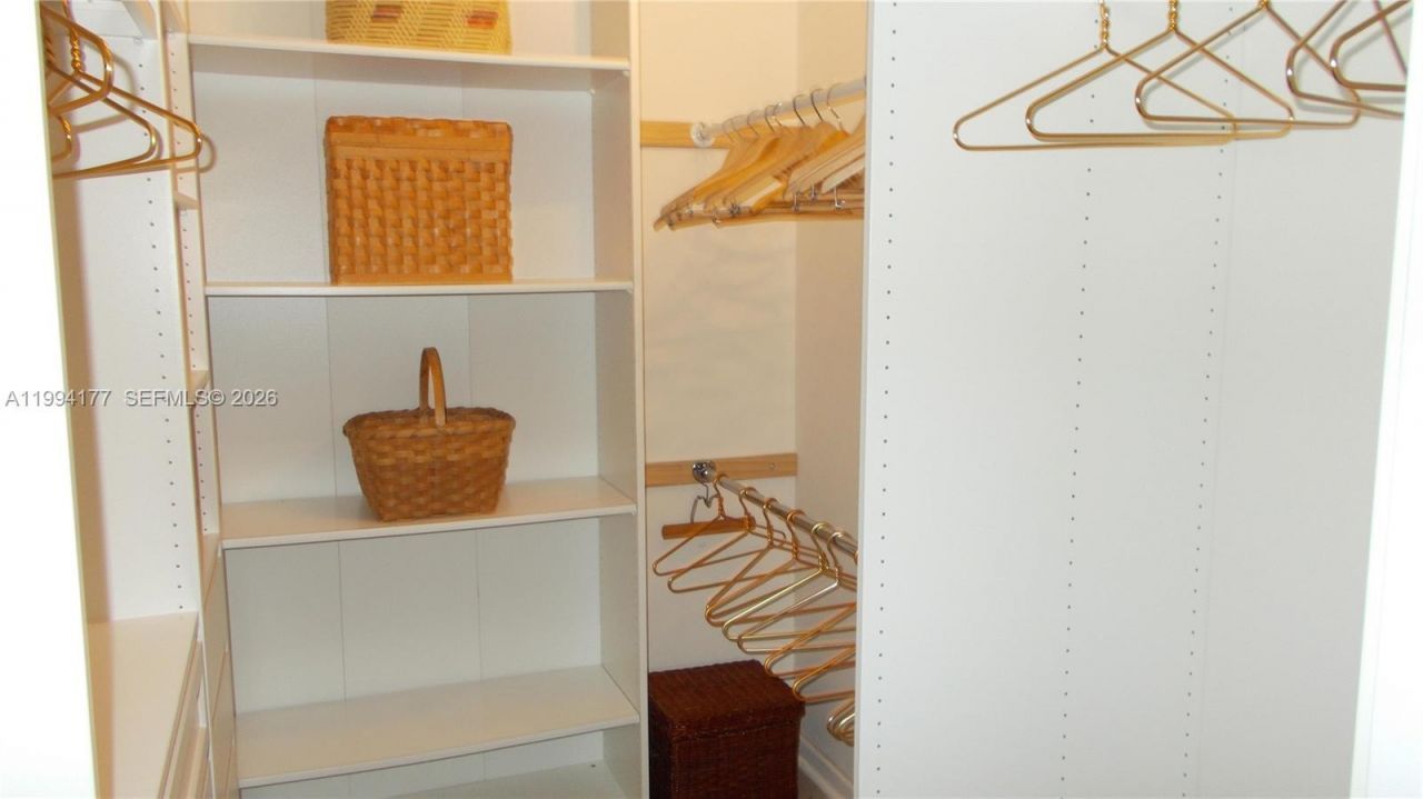 13705 SW 12th St , Unit 401B, Pembroke Pines, FL 33027 Photo