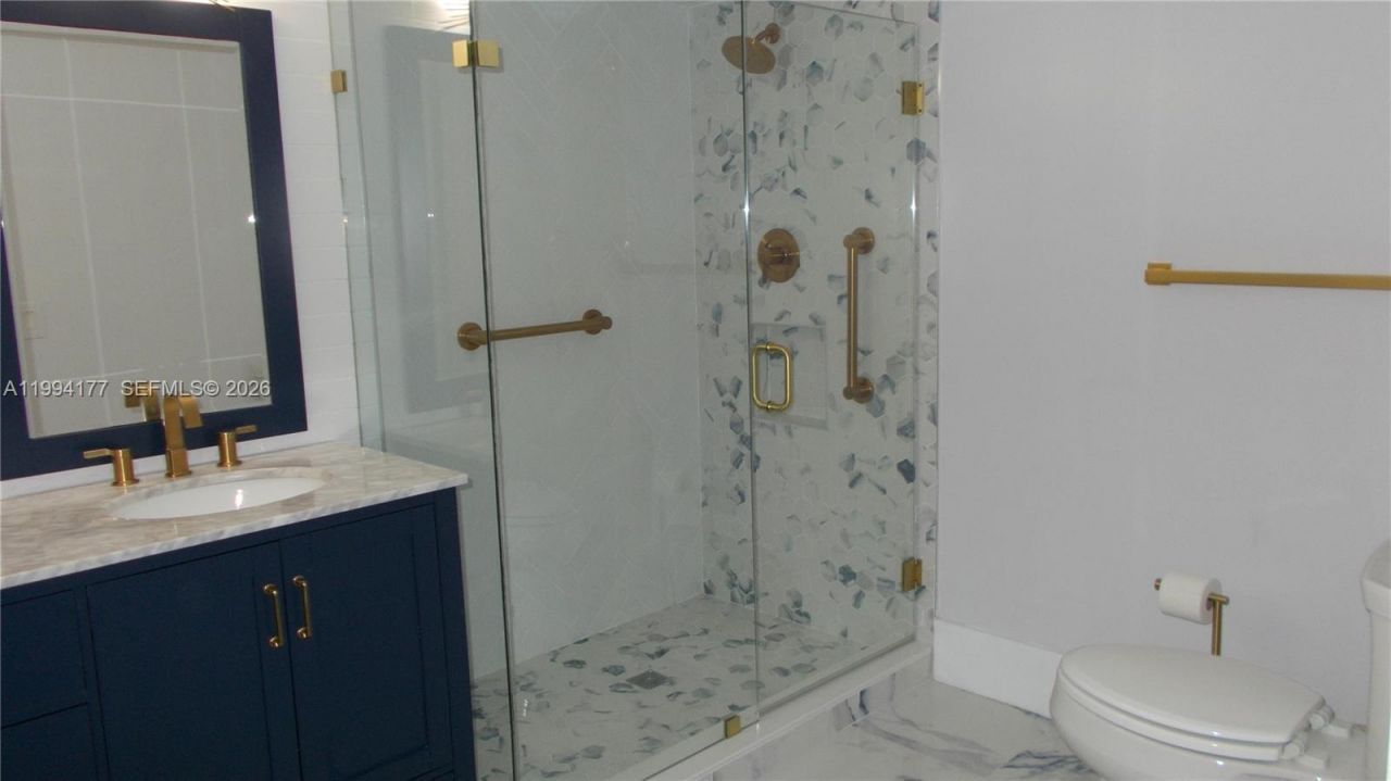 13705 SW 12th St , Unit 401B, Pembroke Pines, FL 33027 Photo