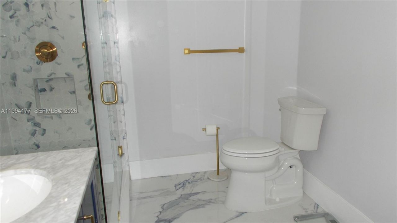 13705 SW 12th St , Unit 401B, Pembroke Pines, FL 33027 Photo