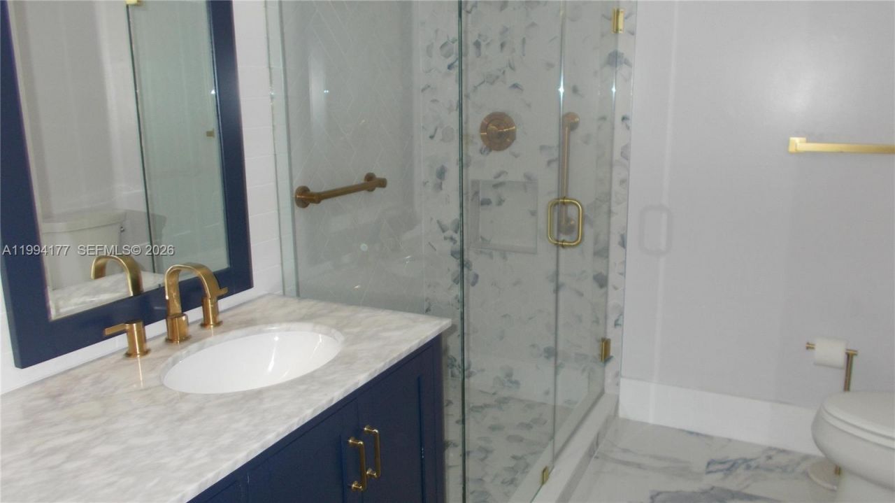 13705 SW 12th St , Unit 401B, Pembroke Pines, FL 33027 Photo