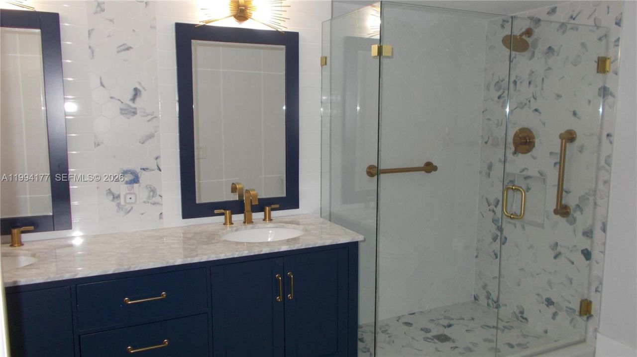 13705 SW 12th St , Unit 401B, Pembroke Pines, FL 33027 Photo