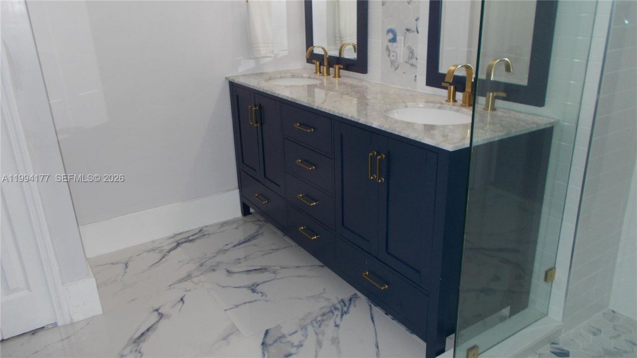 13705 SW 12th St , Unit 401B, Pembroke Pines, FL 33027 Photo