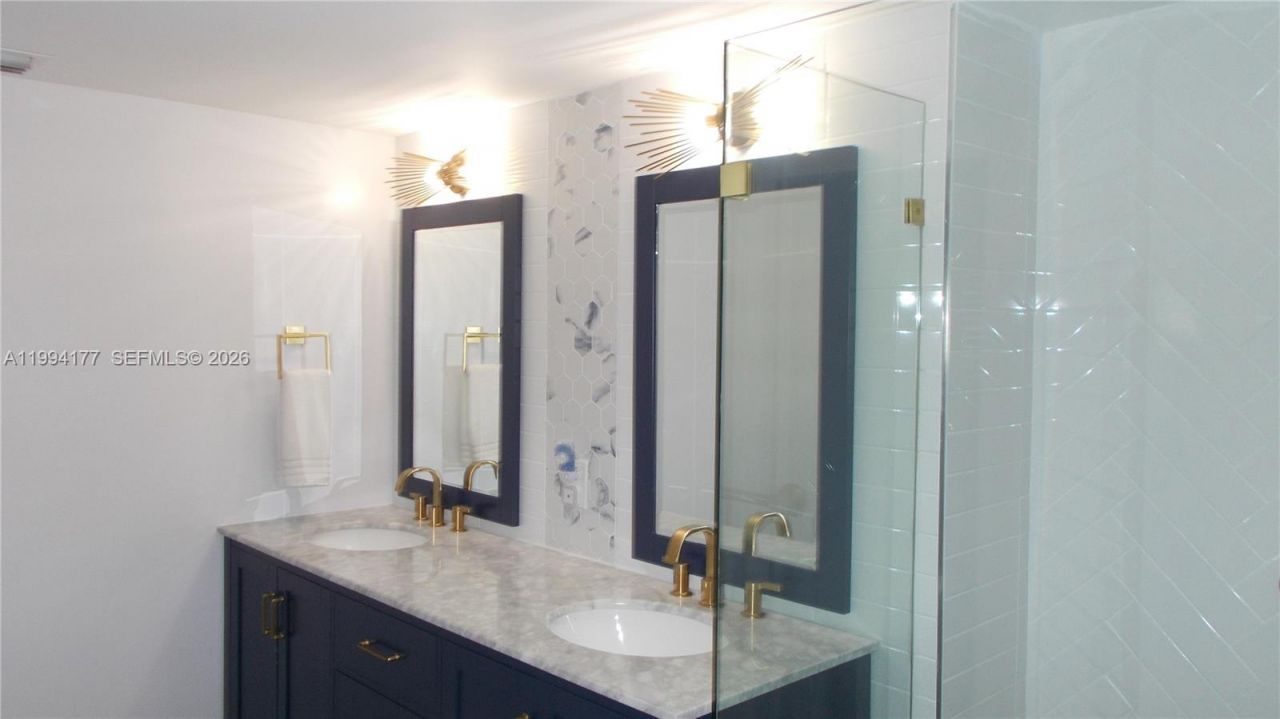 13705 SW 12th St , Unit 401B, Pembroke Pines, FL 33027 Photo