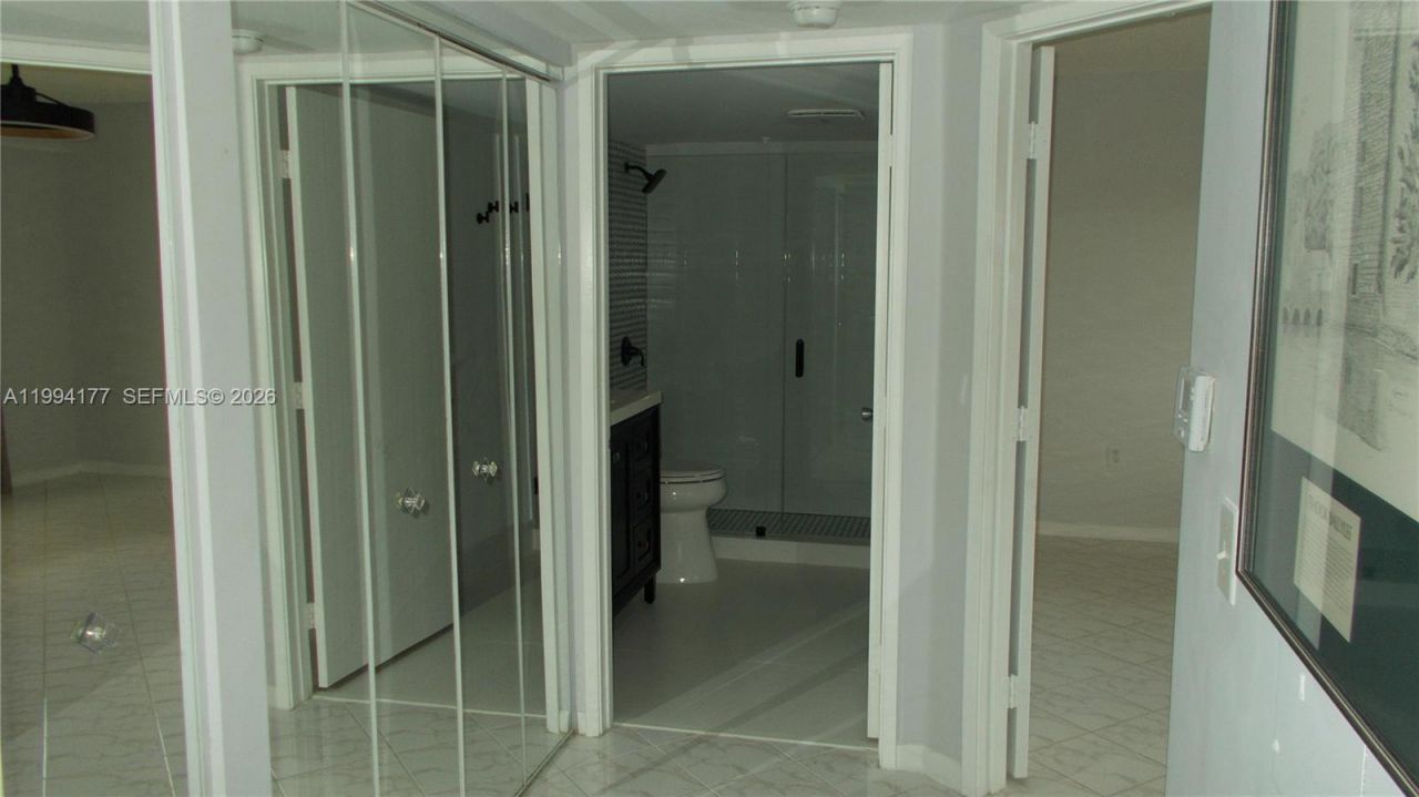 13705 SW 12th St , Unit 401B, Pembroke Pines, FL 33027 Photo