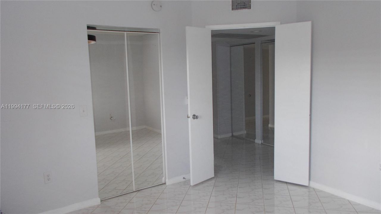 13705 SW 12th St , Unit 401B, Pembroke Pines, FL 33027 Photo