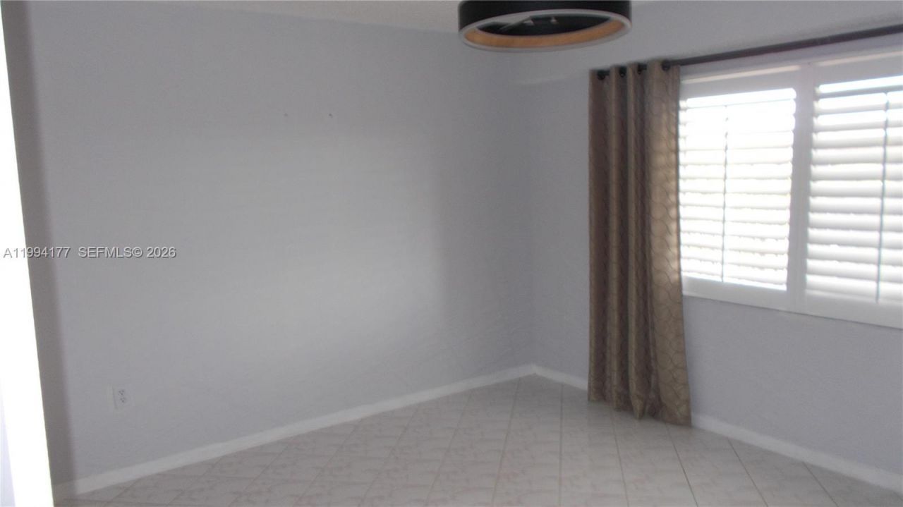 13705 SW 12th St , Unit 401B, Pembroke Pines, FL 33027 Photo