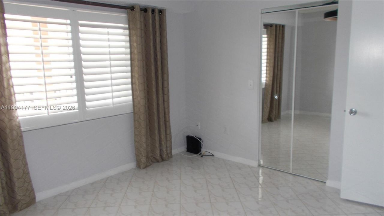 13705 SW 12th St , Unit 401B, Pembroke Pines, FL 33027 Photo