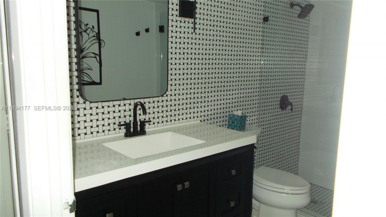 13705 SW 12th St , Unit 401B, Pembroke Pines, FL 33027 Photo