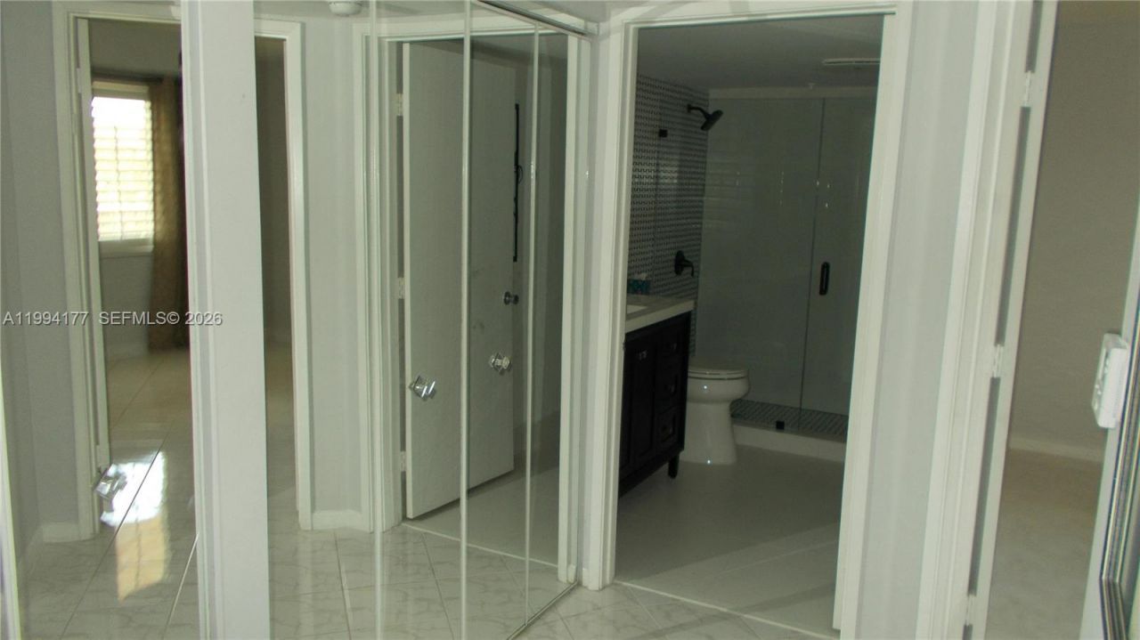 13705 SW 12th St , Unit 401B, Pembroke Pines, FL 33027 Photo