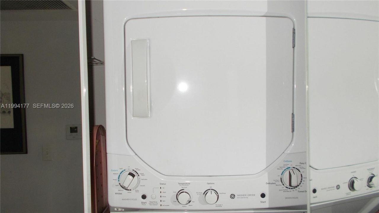 13705 SW 12th St , Unit 401B, Pembroke Pines, FL 33027 Photo