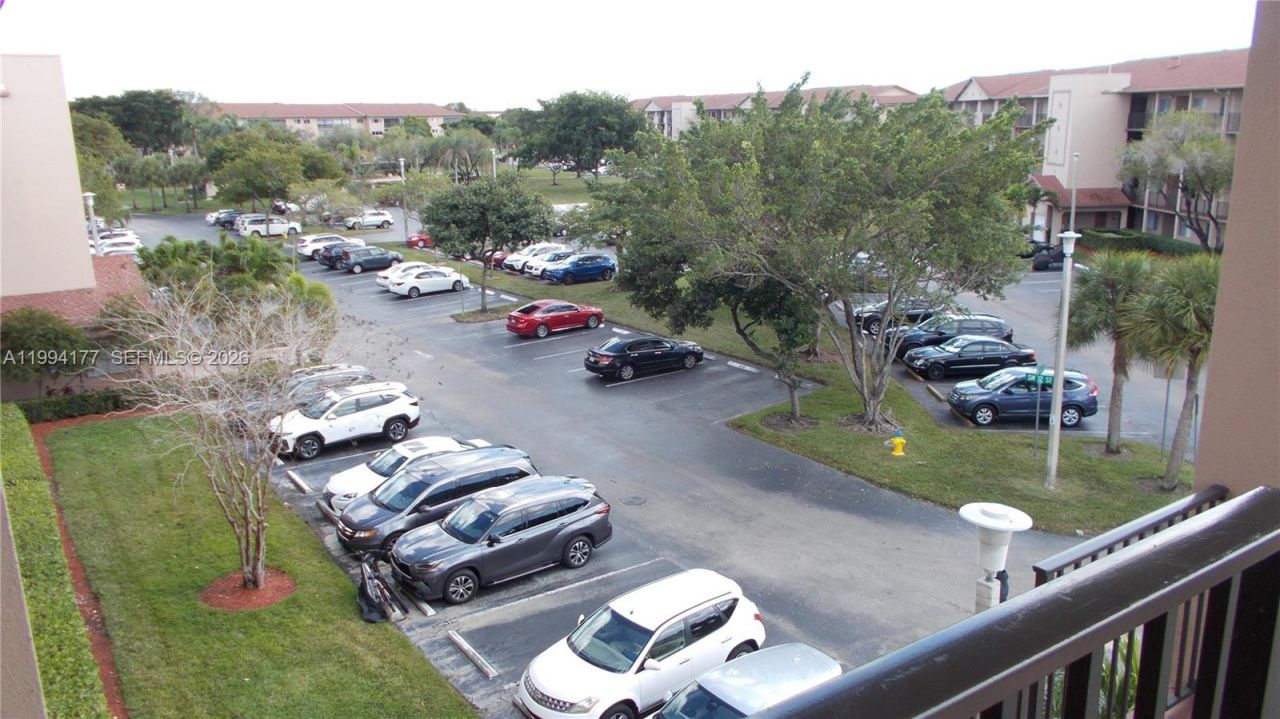 13705 SW 12th St , Unit 401B, Pembroke Pines, FL 33027 Photo