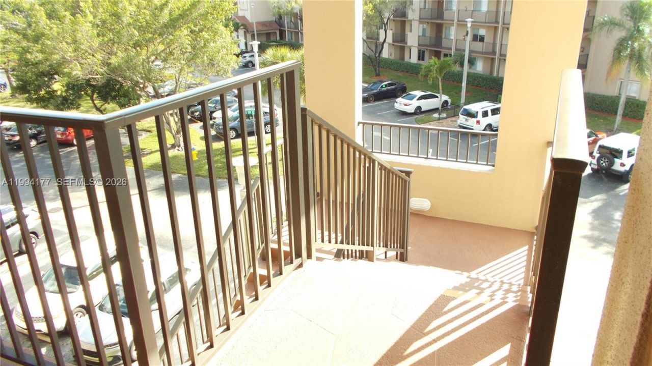 13705 SW 12th St , Unit 401B, Pembroke Pines, FL 33027 Photo