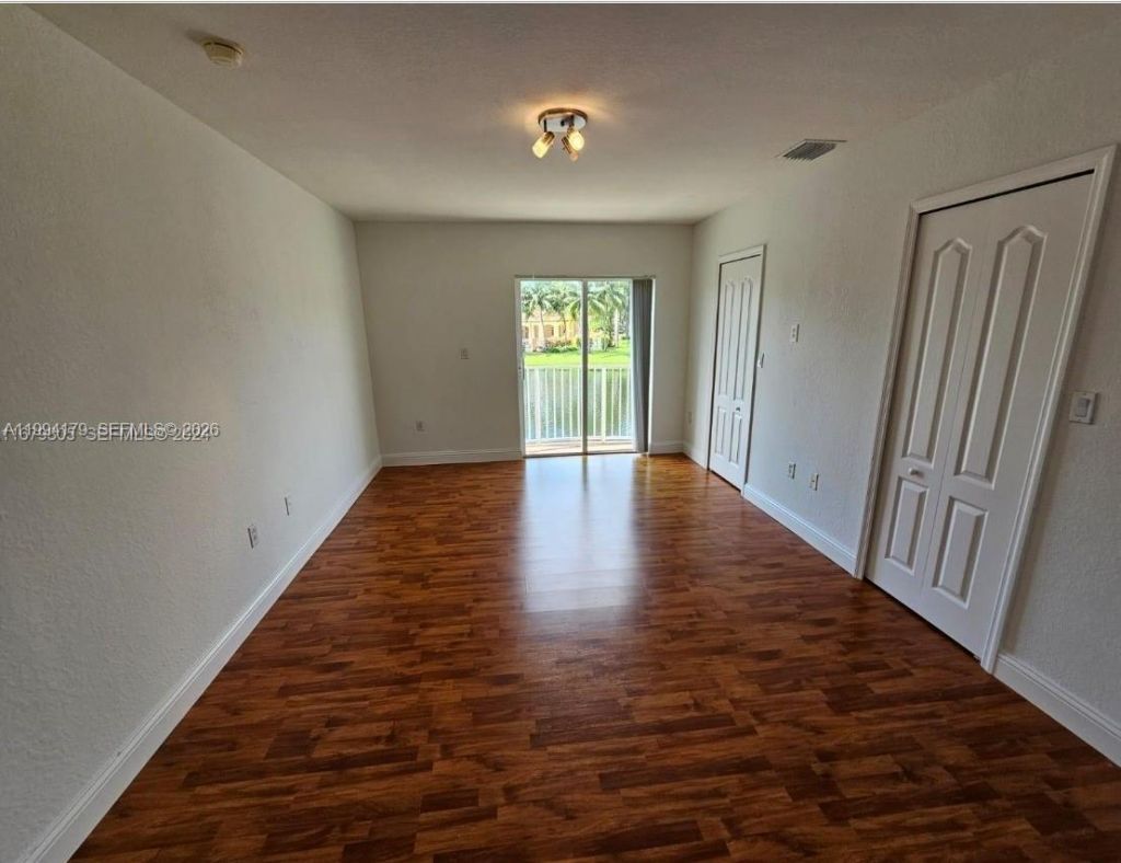 3076 SW 129th Ave, Unit 152, Miramar, FL 33027 Photo