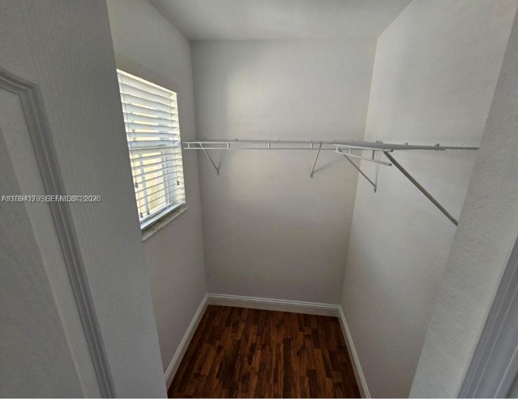 3076 SW 129th Ave , Unit 152, Miramar, FL 33027 Photo