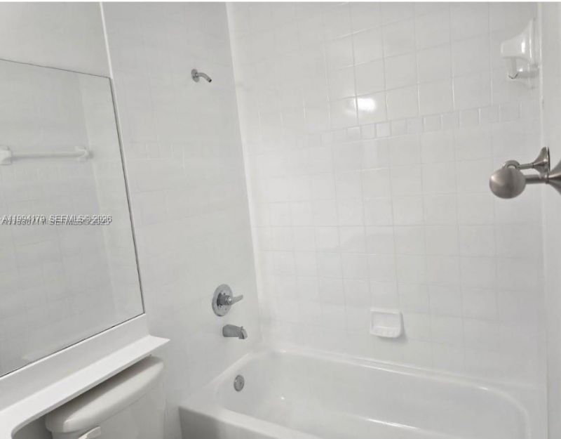 3076 SW 129th Ave , Unit 152, Miramar, FL 33027 Photo