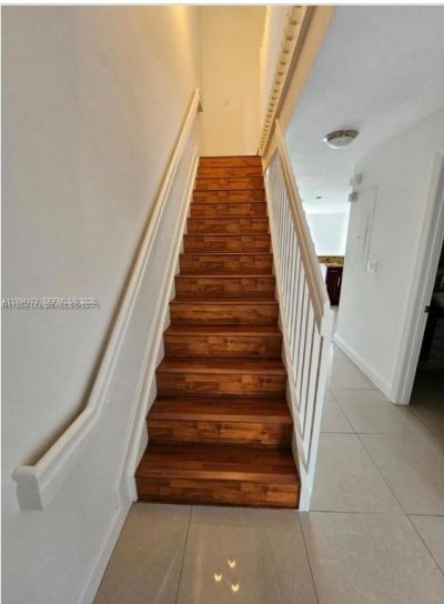 3076 SW 129th Ave, Unit 152, Miramar, FL 33027 Photo