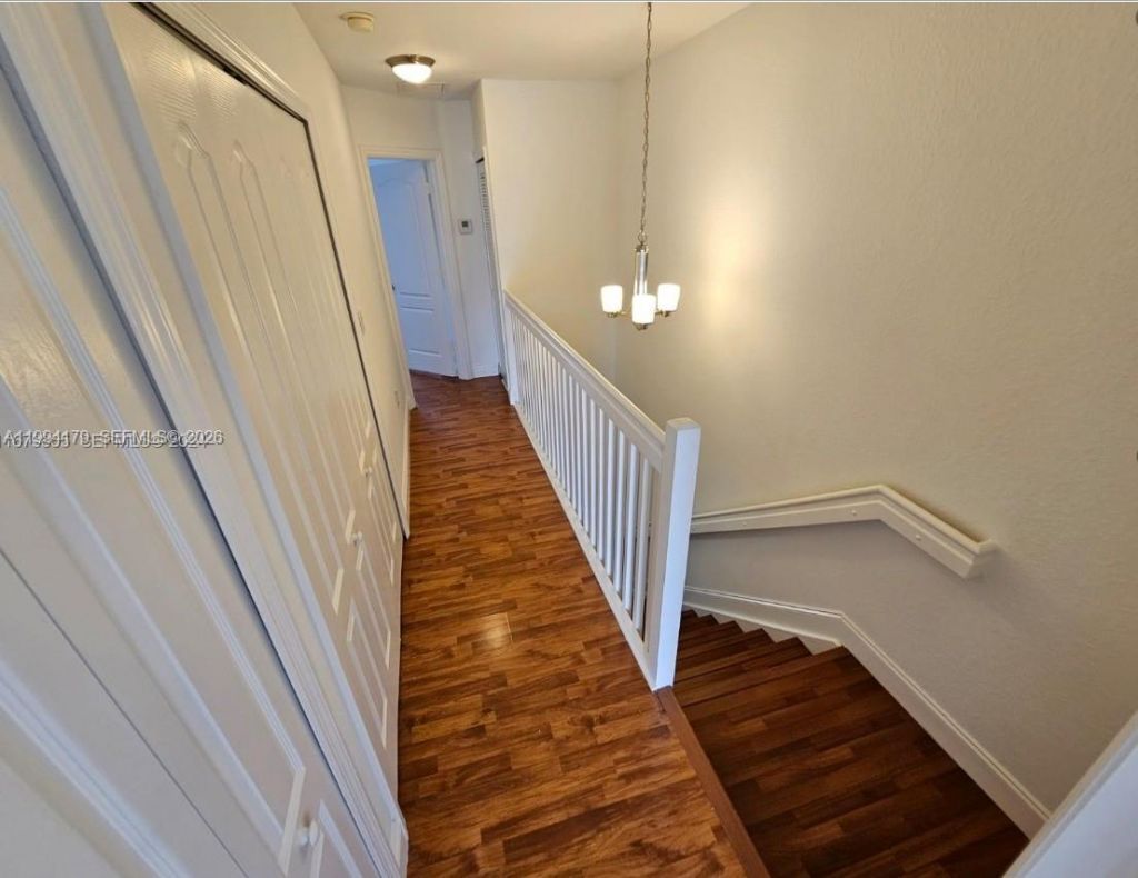 3076 SW 129th Ave, Unit 152, Miramar, FL 33027 Photo