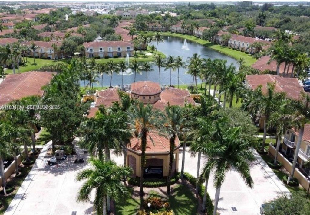 3076 SW 129th Ave , Unit 152, Miramar, FL 33027 Photo