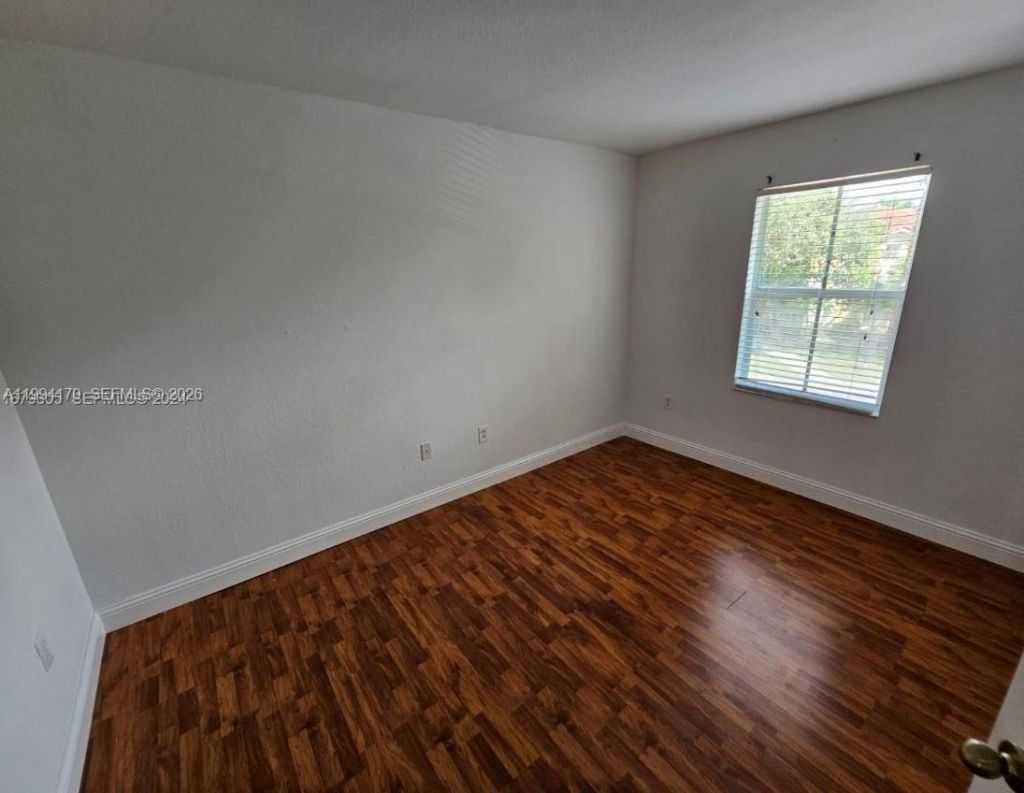 3076 SW 129th Ave, Unit 152, Miramar, FL 33027 Photo