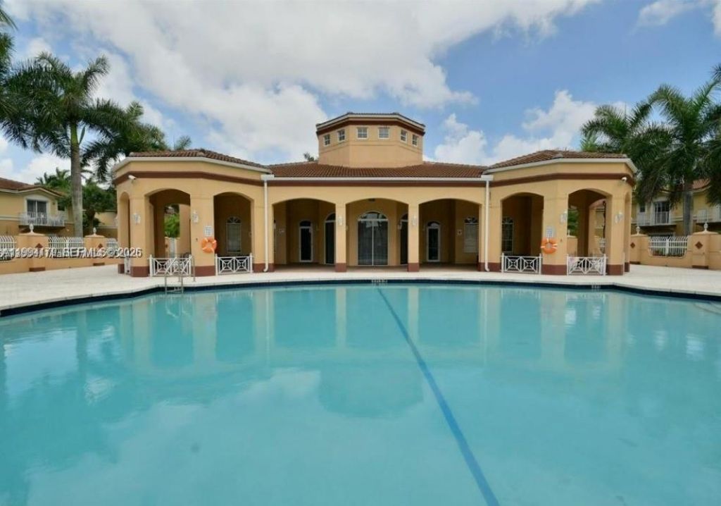 3076 SW 129th Ave , Unit 152, Miramar, FL 33027 Photo