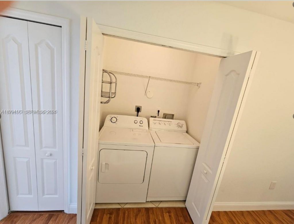 3076 SW 129th Ave, Unit 152, Miramar, FL 33027 Photo