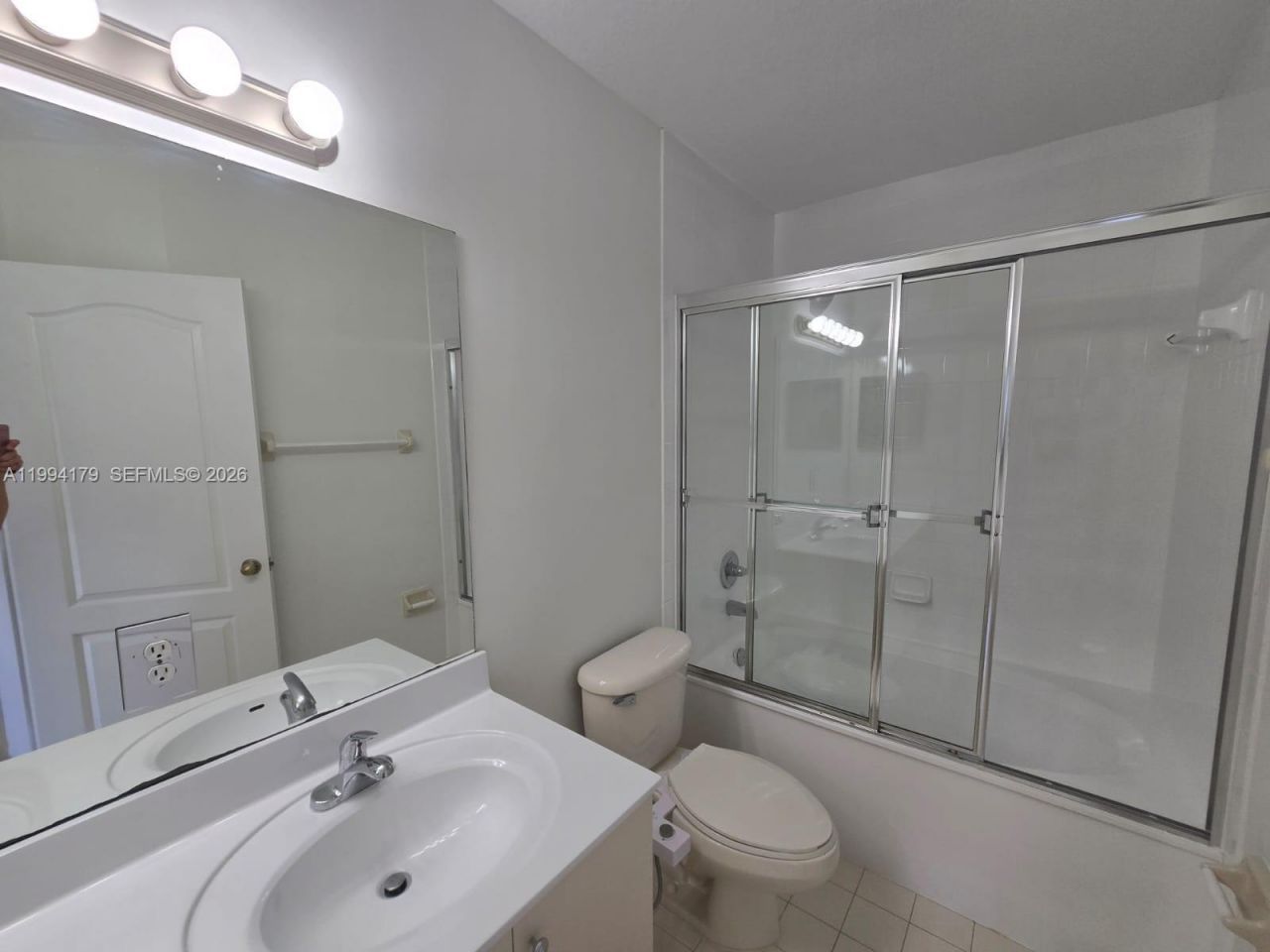 3076 SW 129th Ave, Unit 152, Miramar, FL 33027 Photo