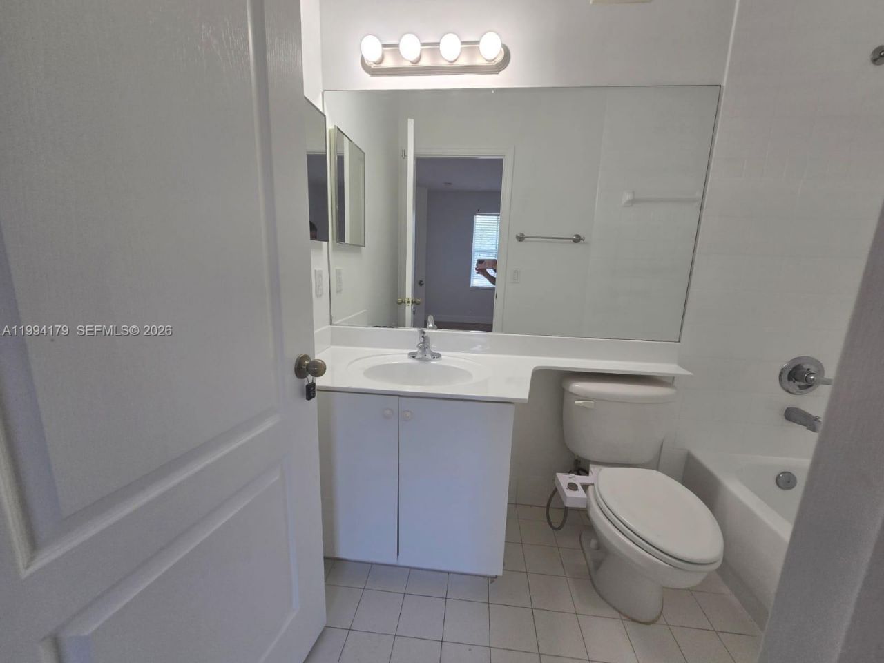 3076 SW 129th Ave, Unit 152, Miramar, FL 33027 Photo