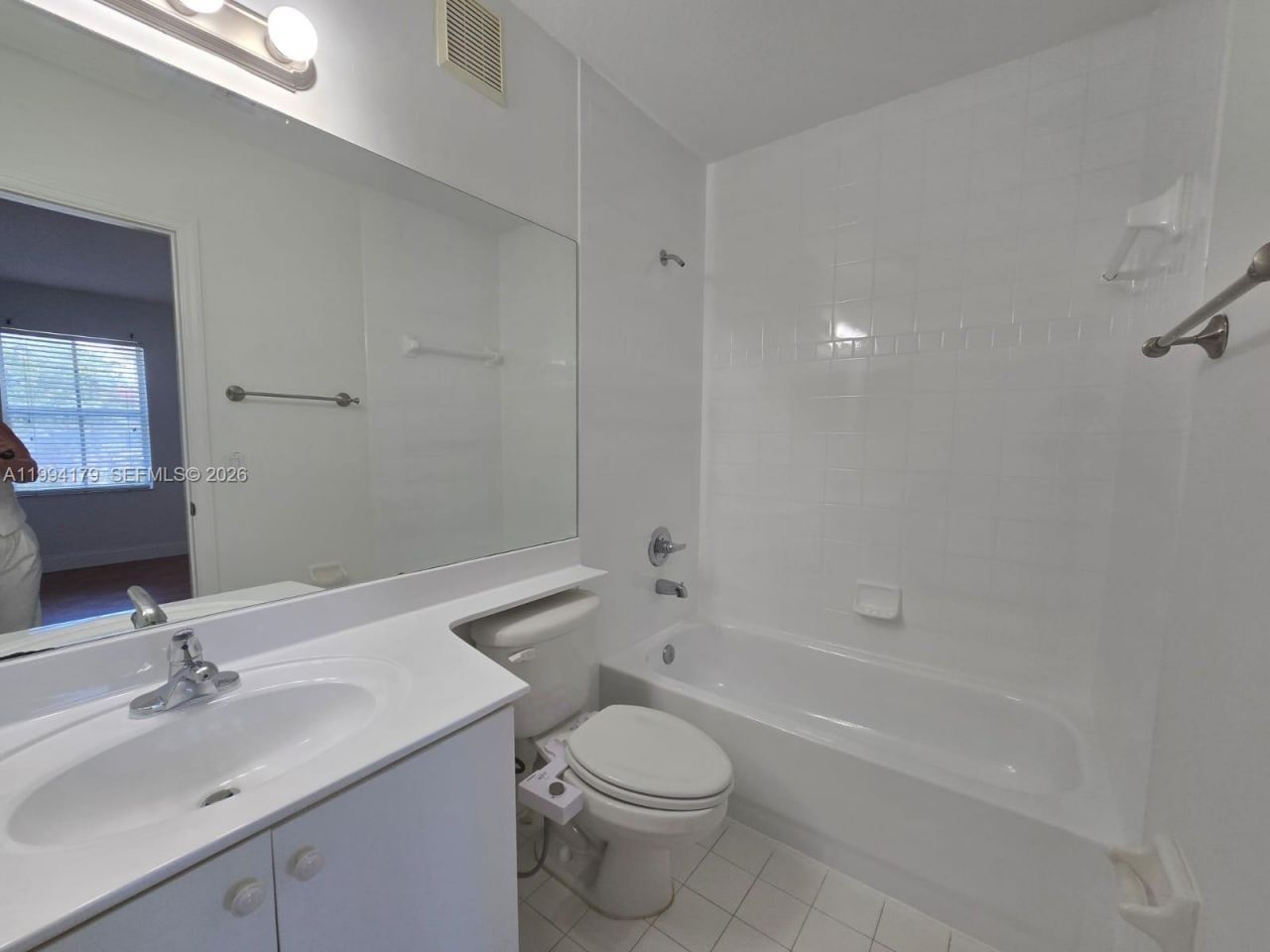 3076 SW 129th Ave, Unit 152, Miramar, FL 33027 Photo