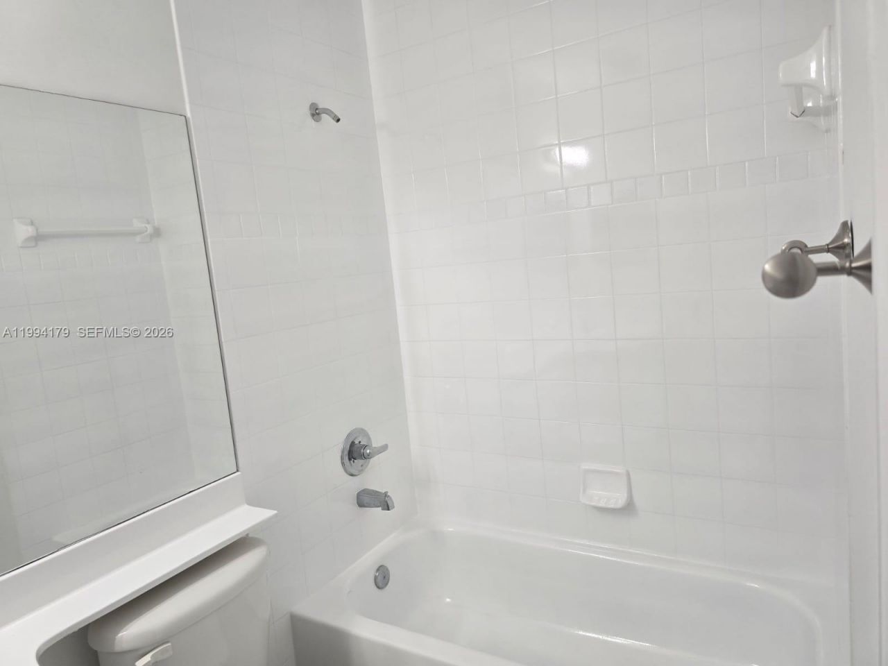 3076 SW 129th Ave, Unit 152, Miramar, FL 33027 Photo