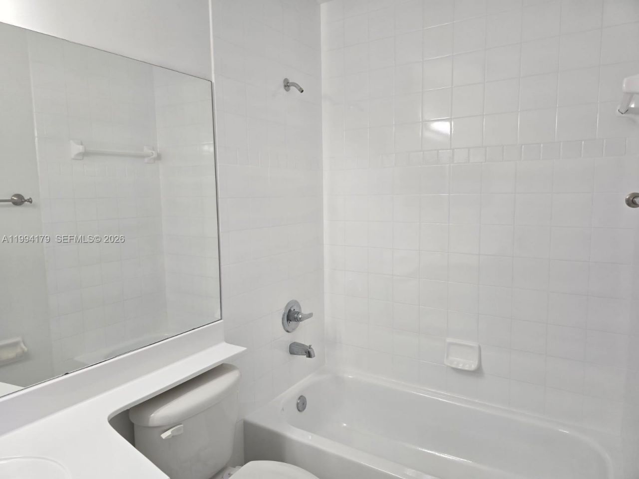 3076 SW 129th Ave, Unit 152, Miramar, FL 33027 Photo