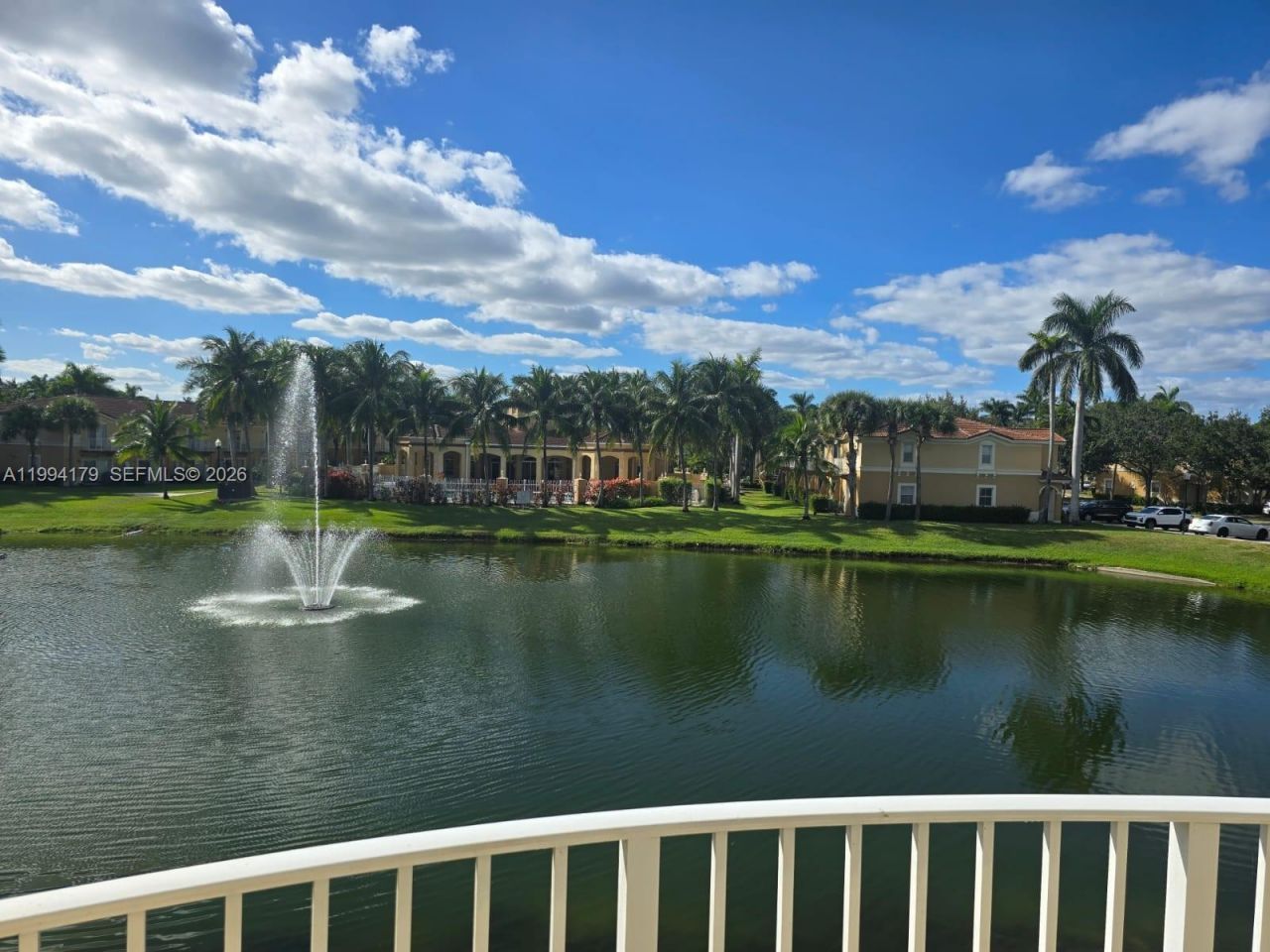 3076 SW 129th Ave, Unit 152, Miramar, FL 33027 Photo