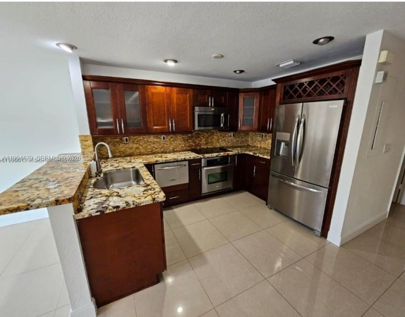 3076 SW 129th Ave , Unit 152, Miramar, FL 33027 Photo