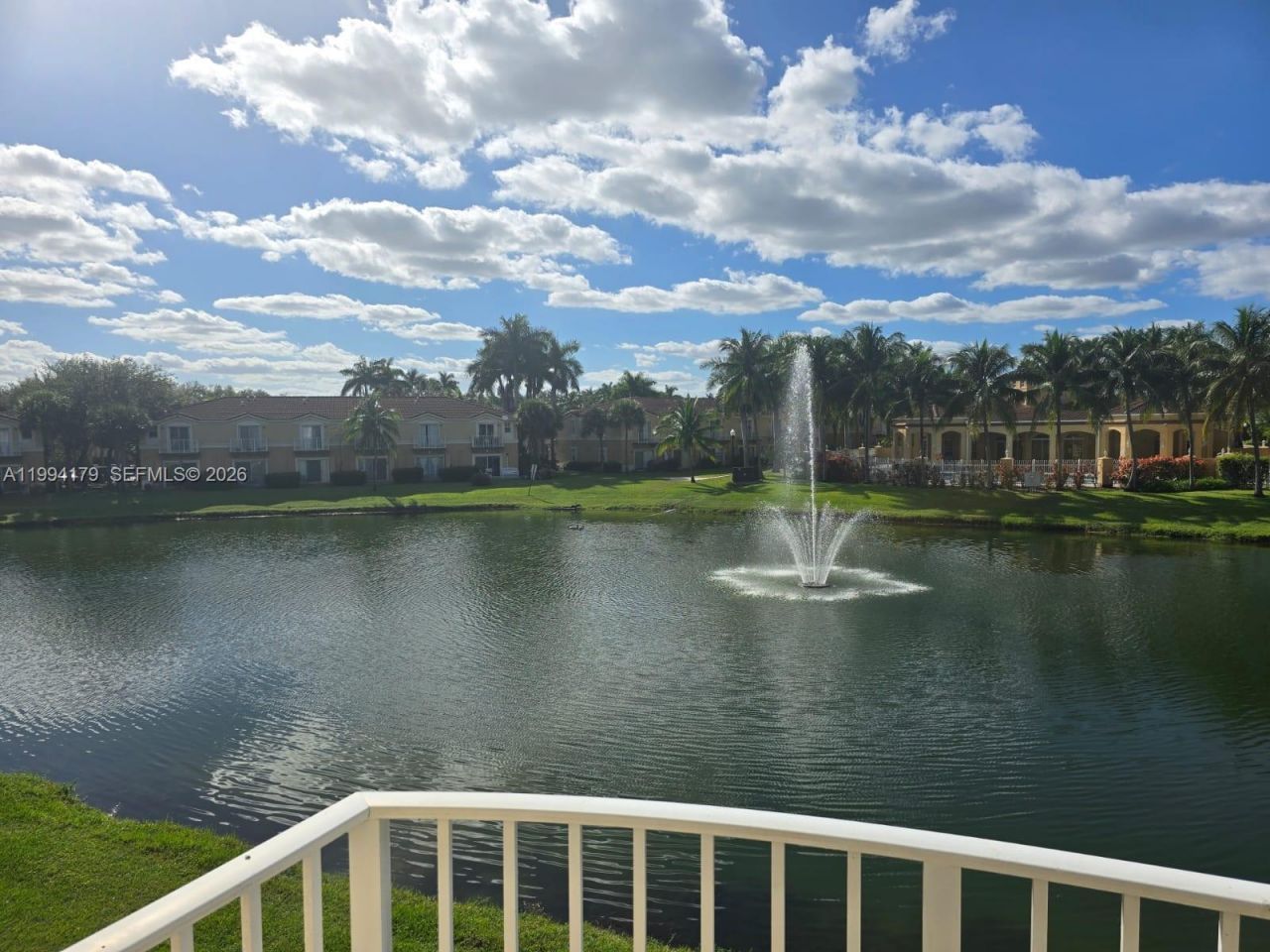 3076 SW 129th Ave, Unit 152, Miramar, FL 33027 Photo