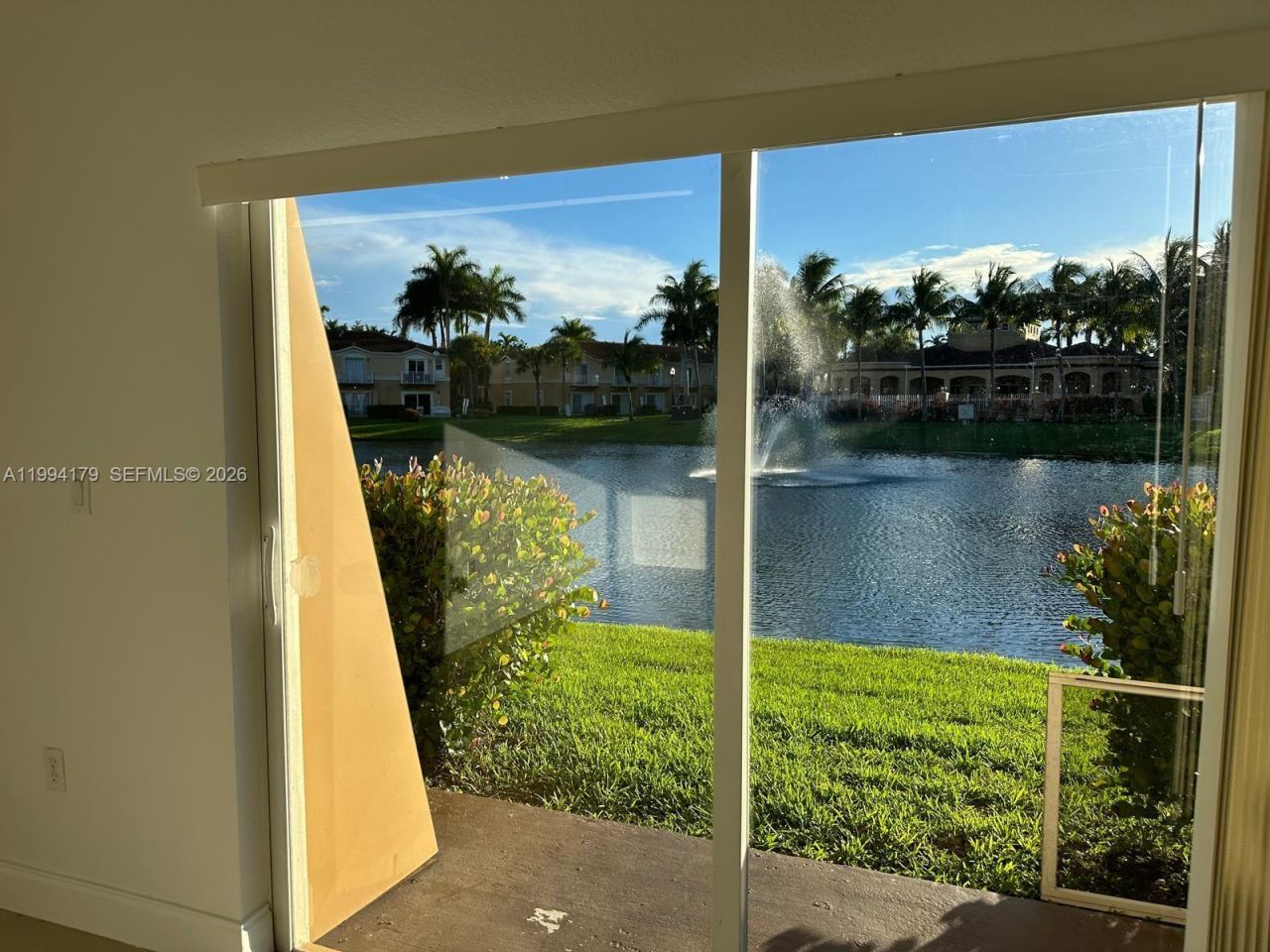 3076 SW 129th Ave, Unit 152, Miramar, FL 33027 Photo