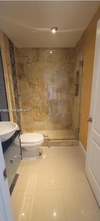 3076 SW 129th Ave , Unit 152, Miramar, FL 33027 Photo