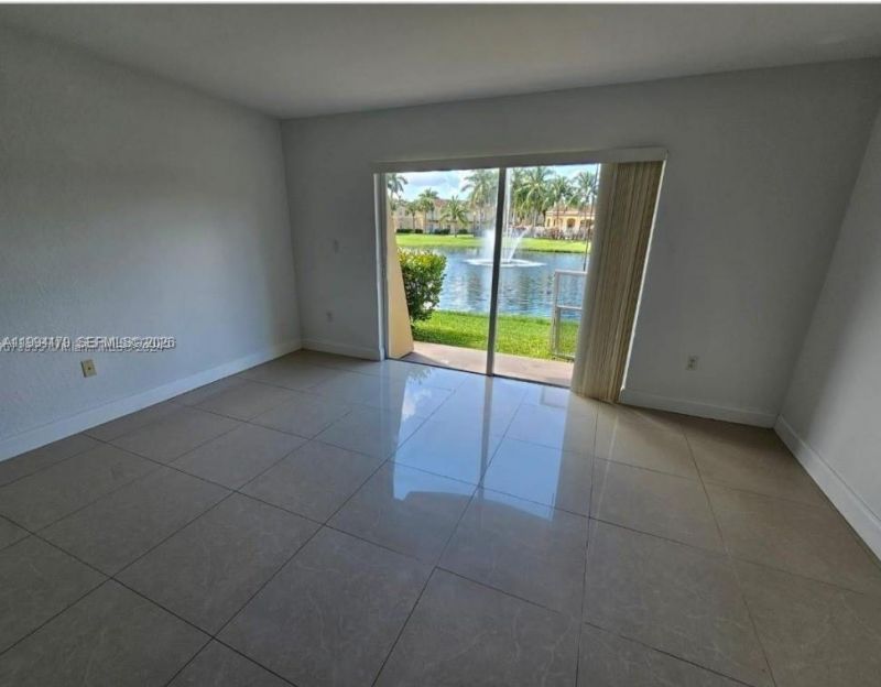 3076 SW 129th Ave, Unit 152, Miramar, FL 33027 Photo
