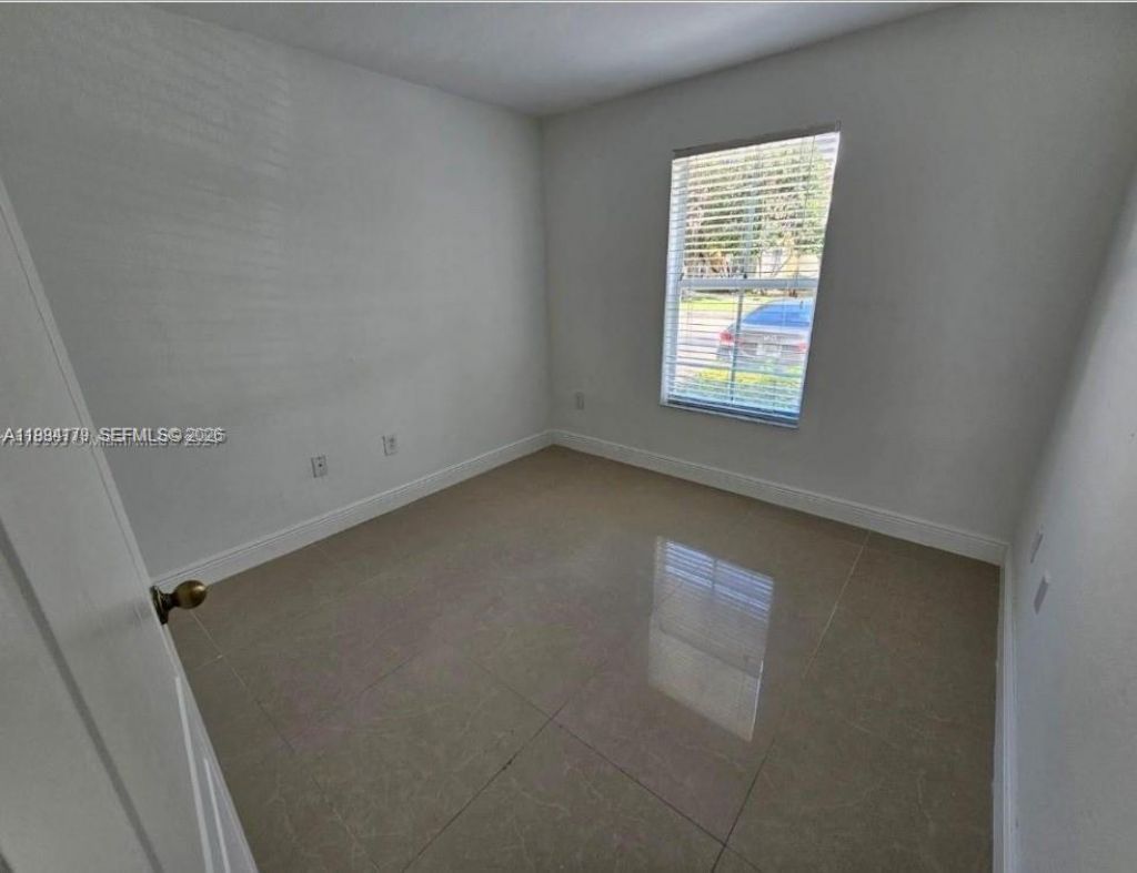 3076 SW 129th Ave, Unit 152, Miramar, FL 33027 Photo