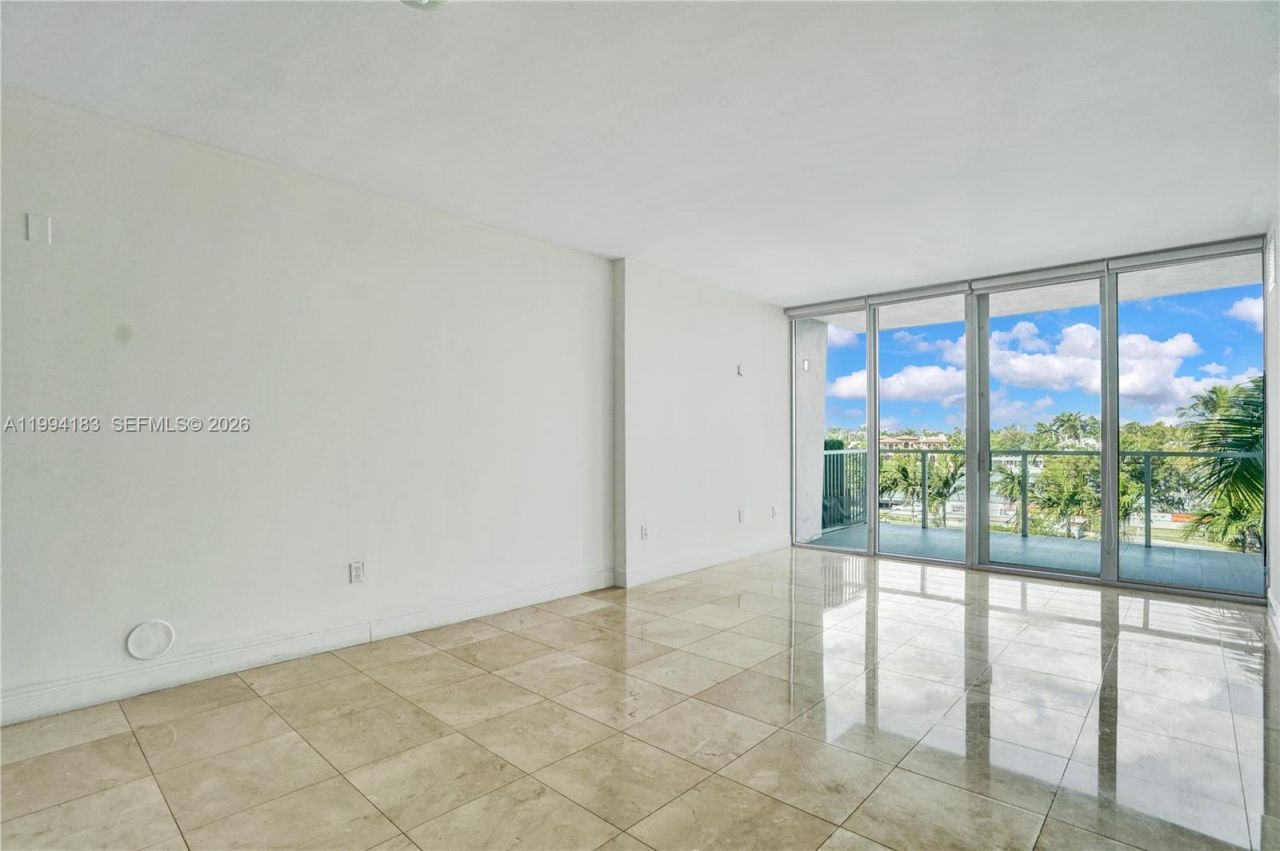 6305 Indian Creek Dr, Unit 3B, Miami Beach, FL 33141 Photo
