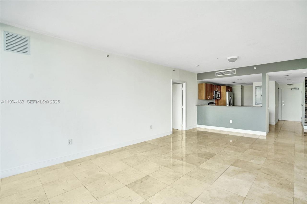 6305 Indian Creek Dr, Unit 3B, Miami Beach, FL 33141 Photo