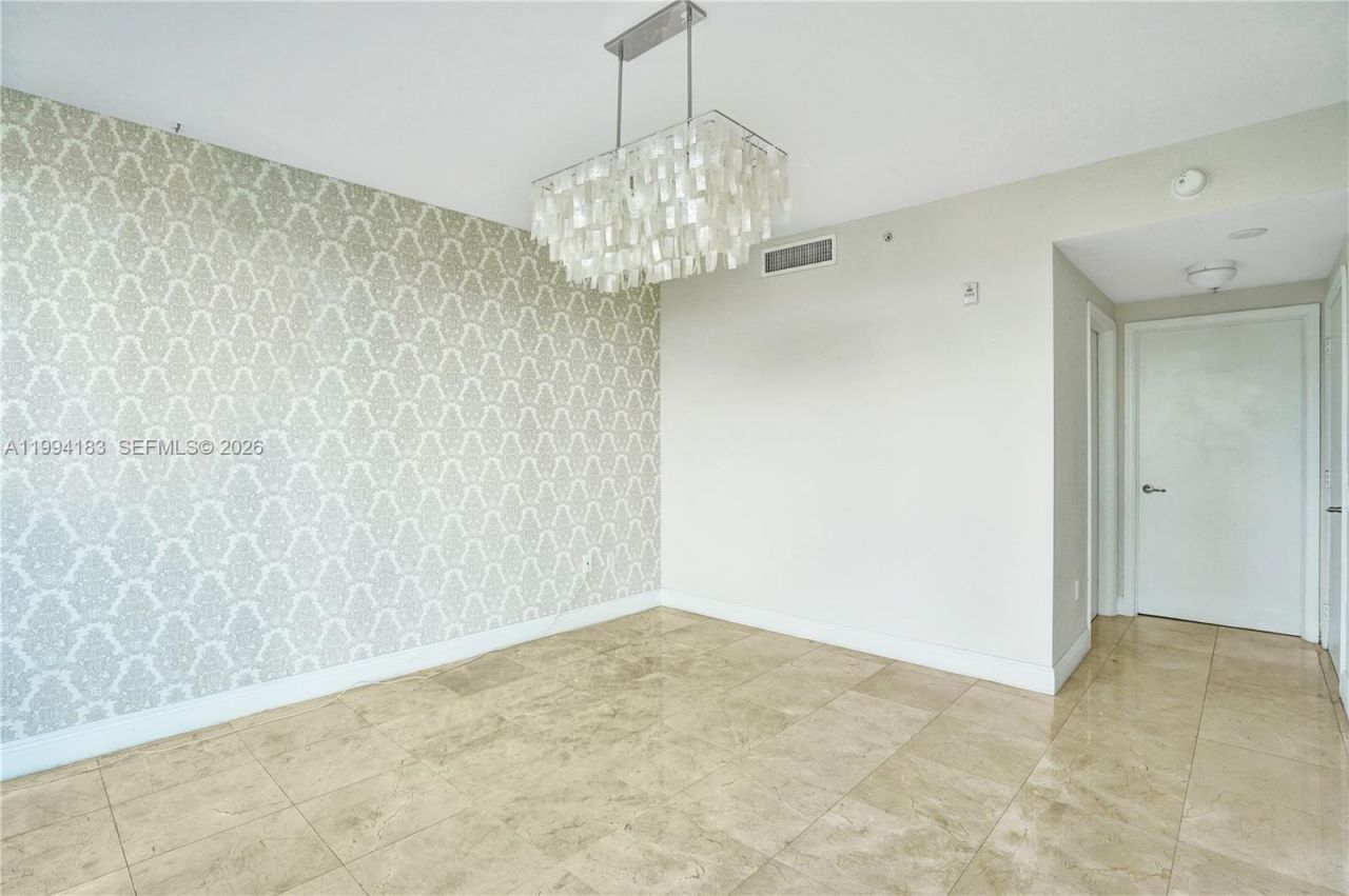 6305 Indian Creek Dr, Unit 3B, Miami Beach, FL 33141 Photo