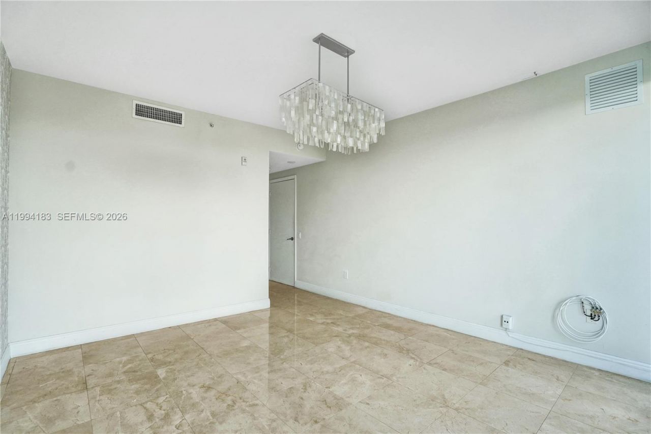 6305 Indian Creek Dr, Unit 3B, Miami Beach, FL 33141 Photo