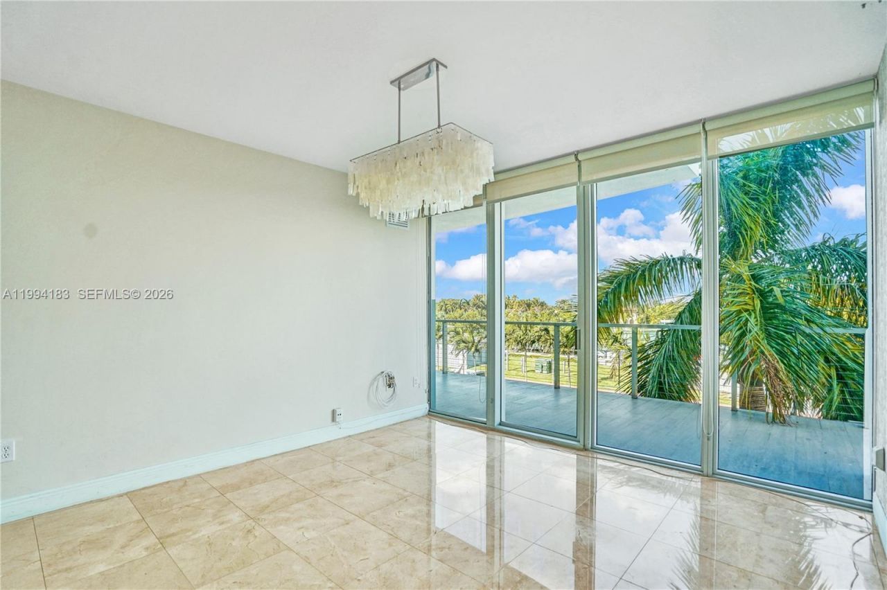6305 Indian Creek Dr, Unit 3B, Miami Beach, FL 33141 Photo