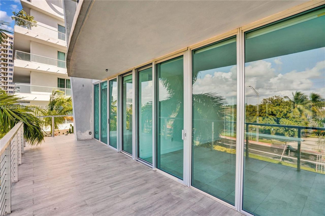 6305 Indian Creek Dr, Unit 3B, Miami Beach, FL 33141 Photo