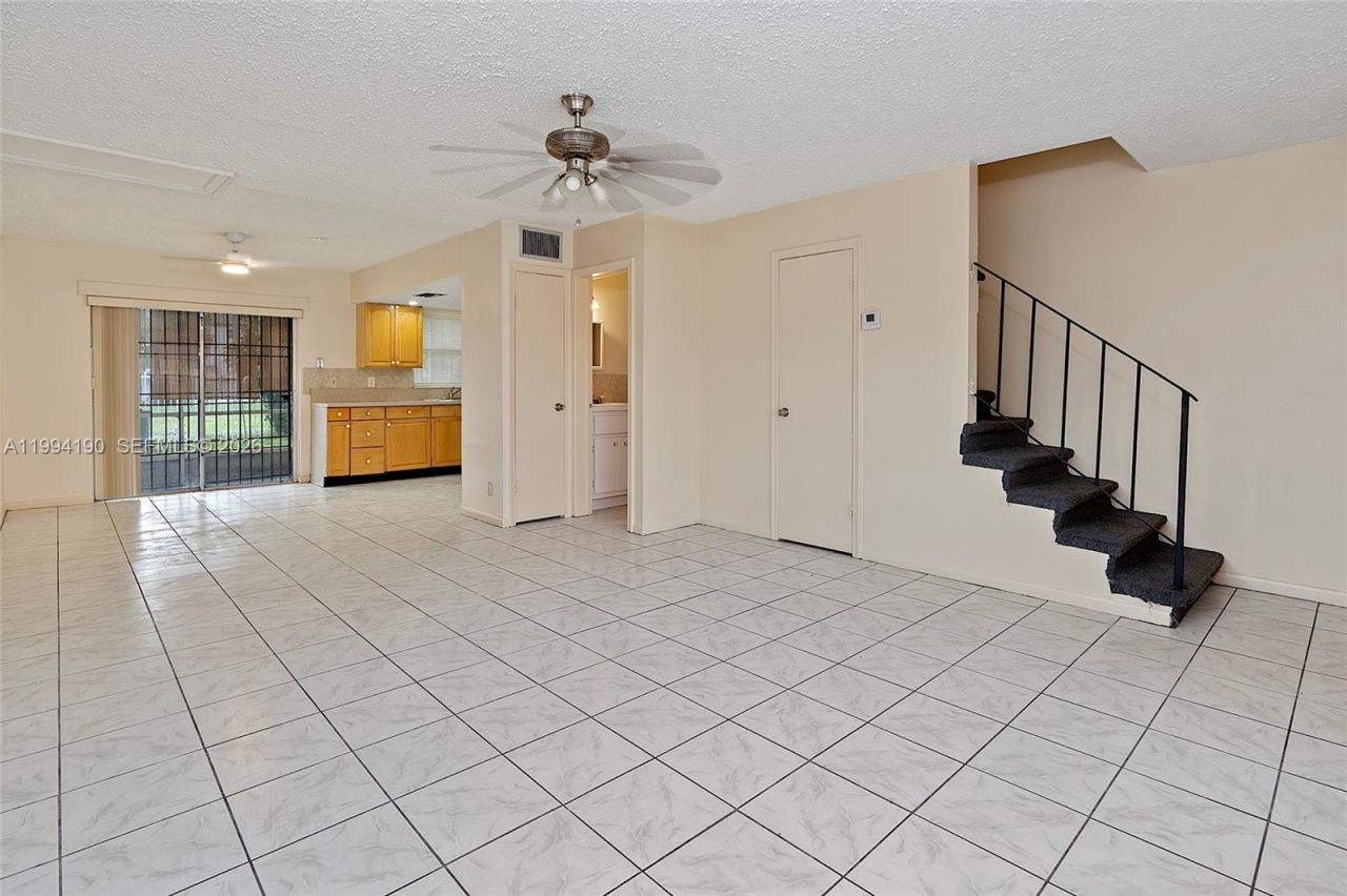 5415 NW 27th St, Unit A1, Lauderhill, FL 33313 Photo