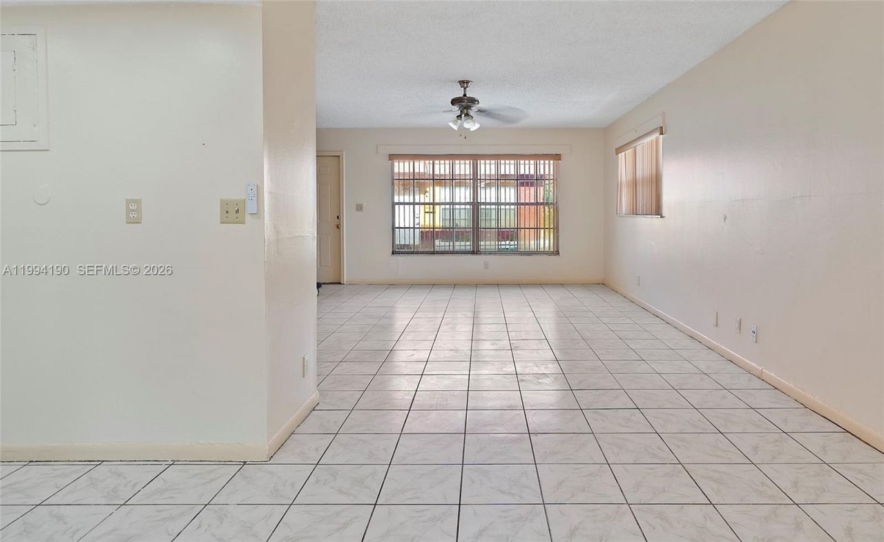 5415 NW 27th St, Unit A1, Lauderhill, FL 33313 Photo
