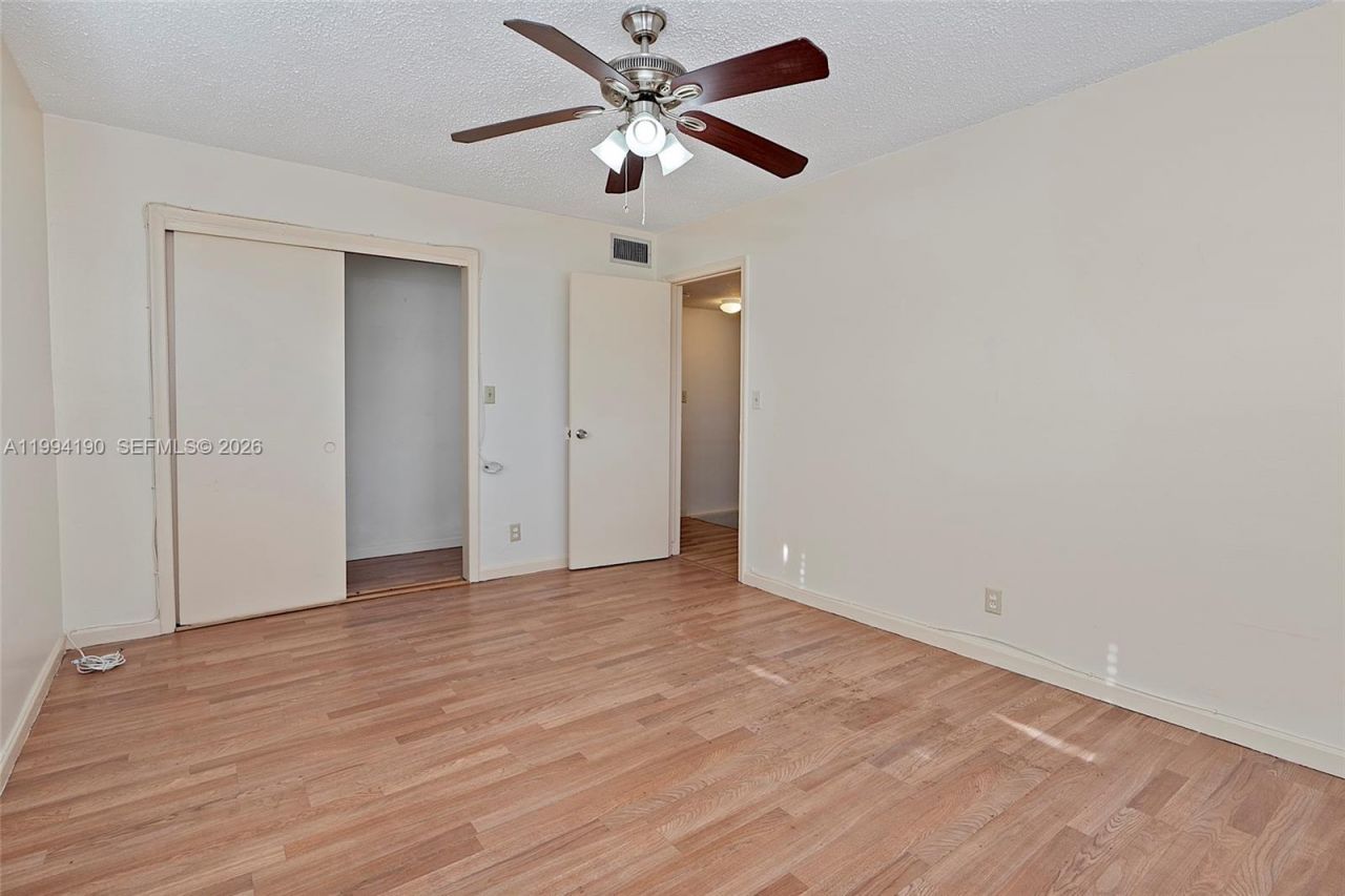 5415 NW 27th St, Unit A1, Lauderhill, FL 33313 Photo