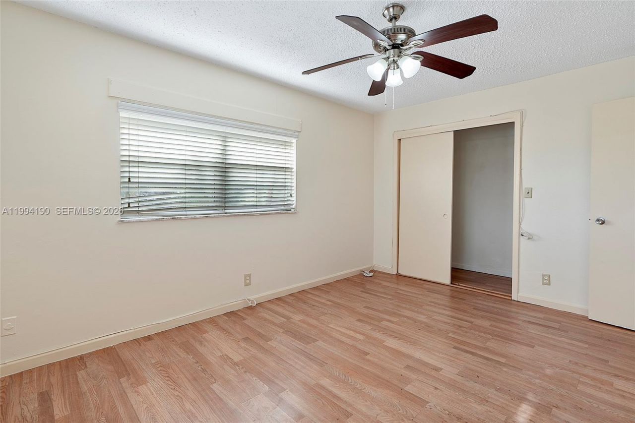 5415 NW 27th St, Unit A1, Lauderhill, FL 33313 Photo