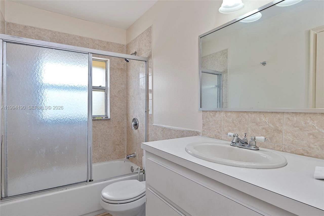 5415 NW 27th St, Unit A1, Lauderhill, FL 33313 Photo